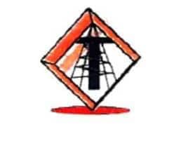 Tierytek Logo