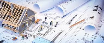 About Tierytex Construction